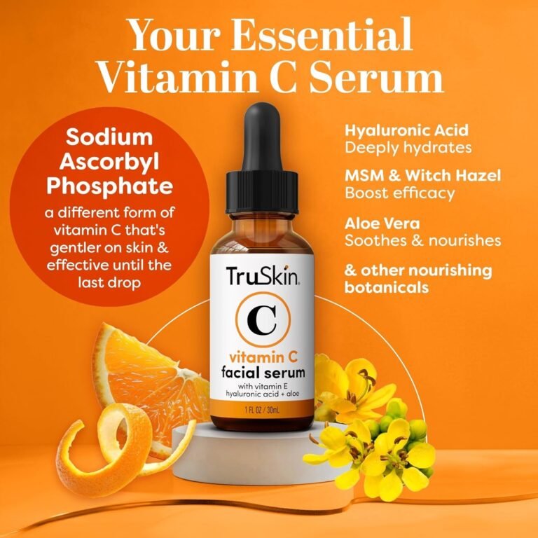 skin care