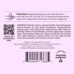 health & personal care