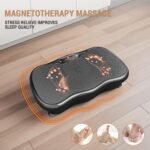 exercise & equipment