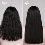 ]Hair Care - Image 7