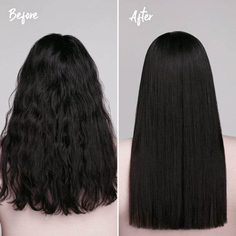 ]Hair Care - Image 7