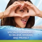 health & personal care