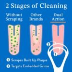 health & personal care