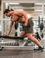 fitness & sport