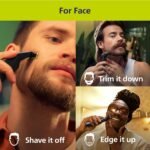 health & personal care