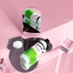 ]hair care