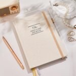 health & personal care