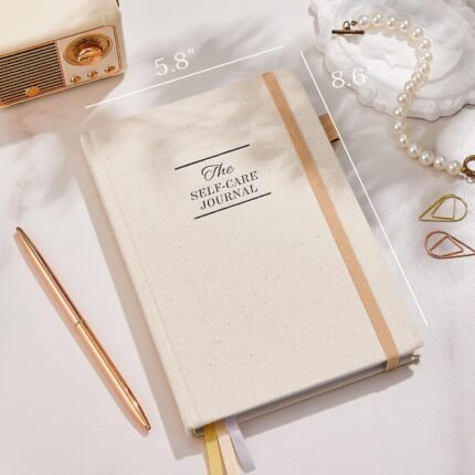 health & personal care