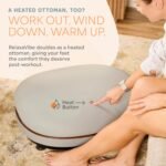 exercise & equipment