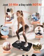 exercise & equipment