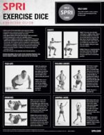 exercise & equipment