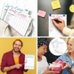 health & personal care