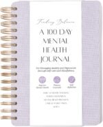 health & personal care