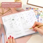 health & personal care