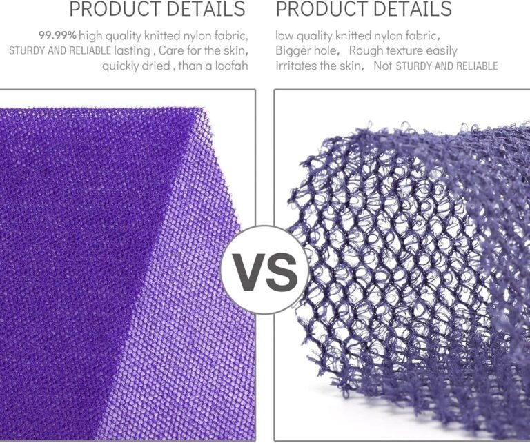 health & personal care