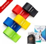 exercise & equipment