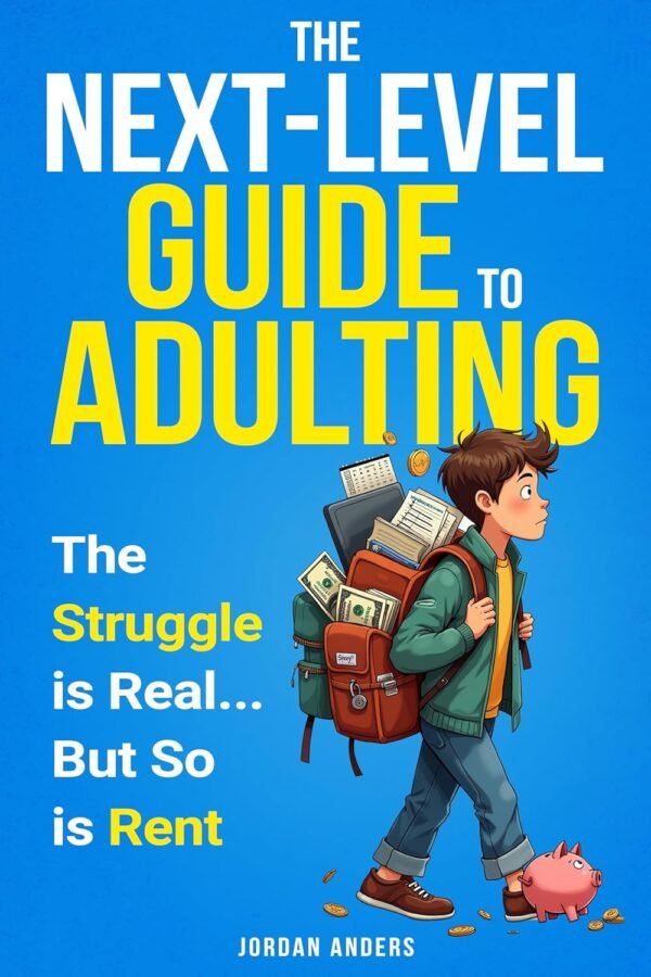 health & personal care