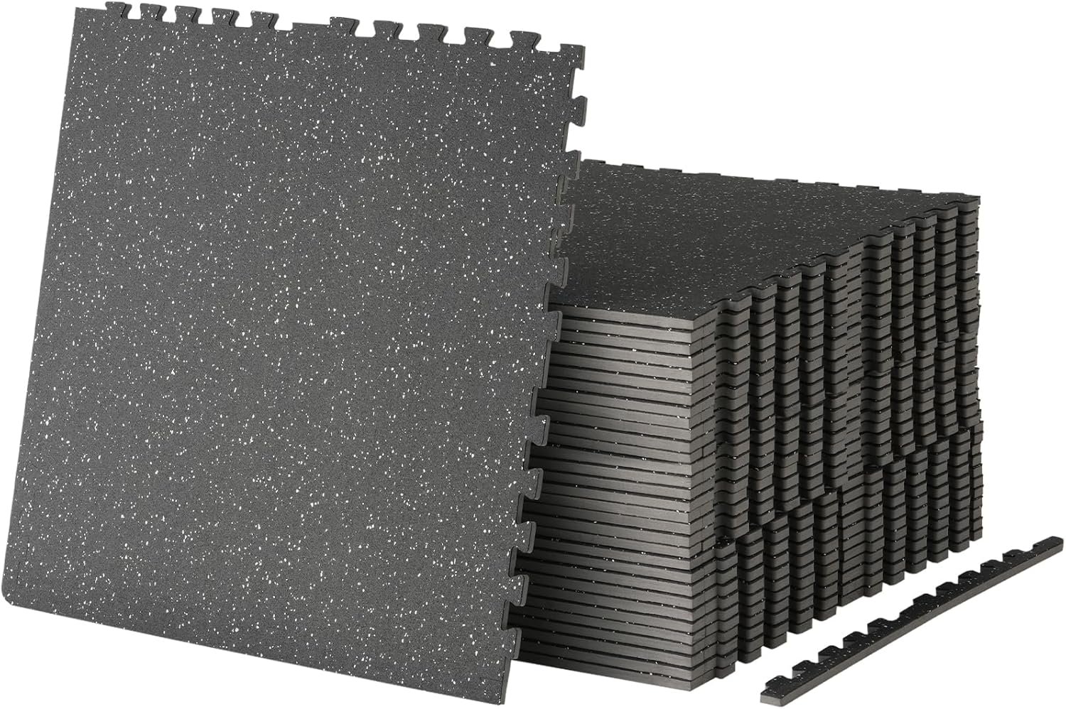 exercise & equipment exercise & equipment