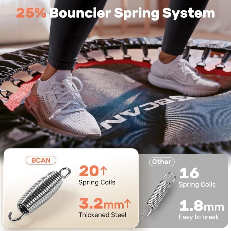 Exercise & Equipment - Image 5