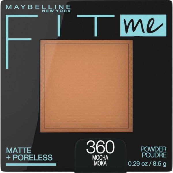 makeup