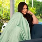 health & personal care