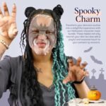 health & personal care