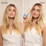 ]hair care
