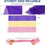 health & personal care