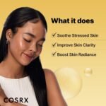 Skin Care - Image 5