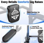 exercise & equipment