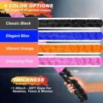 exercise & equipment