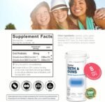 health & personal care