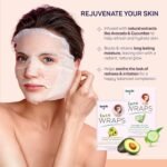 health & personal care