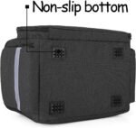 health & personal care