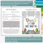 health & personal care