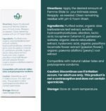 health & personal care