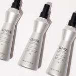 ]Hair Care - Image 5