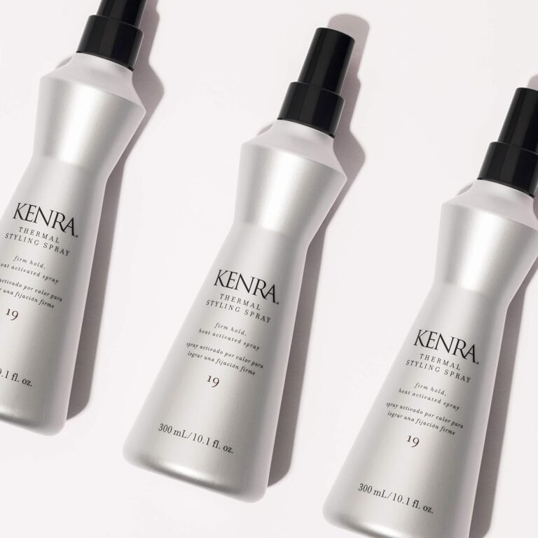 ]Hair Care - Image 5