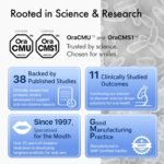 health & personal care