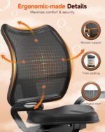 exercise & equipment