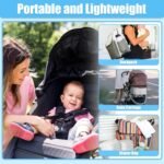 health & personal care