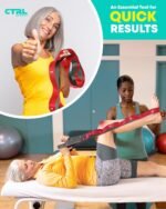 exercise & equipment