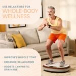 exercise & equipment