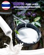 exercise & equipment