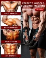 exercise & equipment