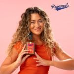 ]hair care