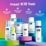 ]Hair Care - Image 9