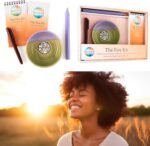 health & personal care