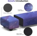 exercise & equipment