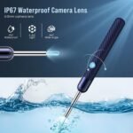 health & personal care